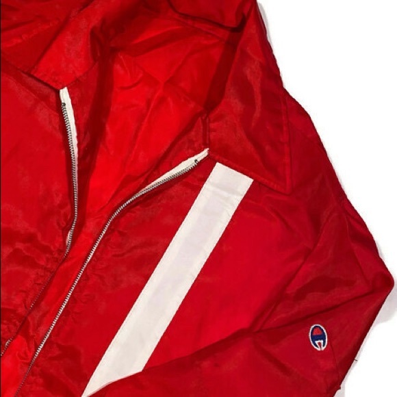 SOLD ON DEPOP - Picture 3 of 6